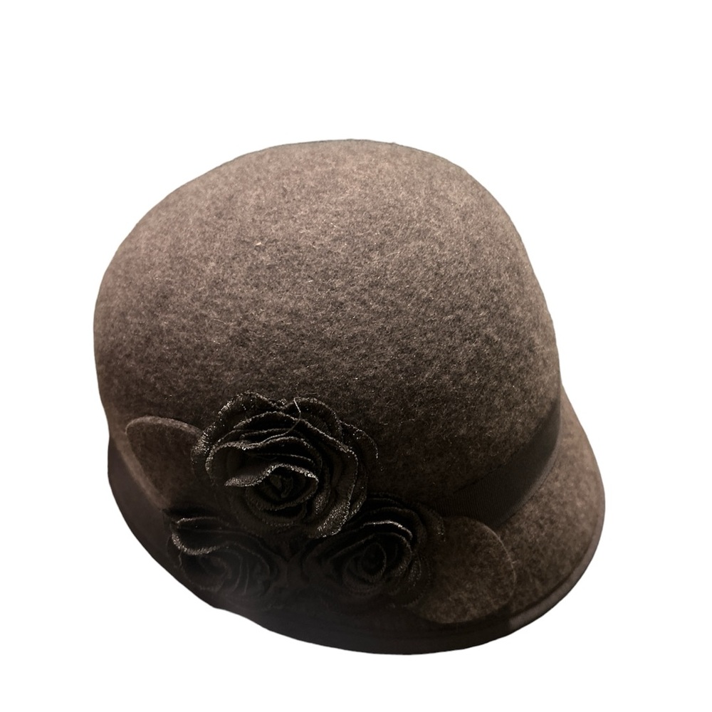 NWT Nine west hat